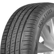 Ikon T731459 Шина летняя легковая 205/55R16 94H XL