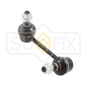 SUFIX SJ1126