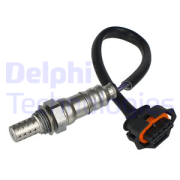 Delphi ES2031512B1