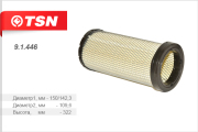 TSN 9 * * * 6