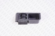 Ukor Auto U1304205