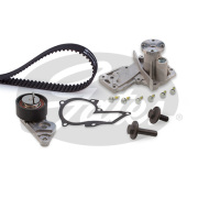 Gates KP25433XS2
