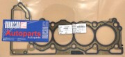 MOUSSON SGH448DTLS