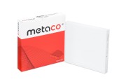 METACO 10101002