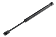 NTY AEAU014