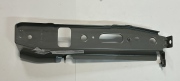 LADA 8450039311