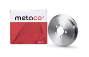 METACO 3070057