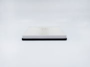 BIG FILTER GB9807 
