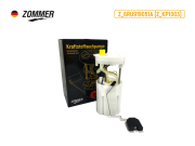 Zommer Z6RU919051A