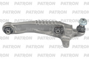 PATRON PS50349R