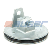 AUGER 81015