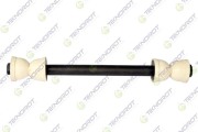 Teknorot FO1140
