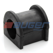 AUGER 51573