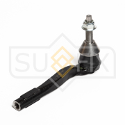 SUFIX SE1639