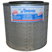 Ливны Т1501109560А