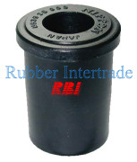 RBI D2045G Втулка рессоры