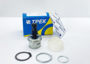 Трек BJ70169