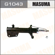 Masuma G1043