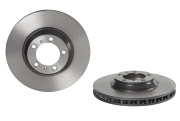 Brembo 0 * * * 1