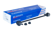 DelcoParts 19381139