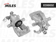 Miles EC00032