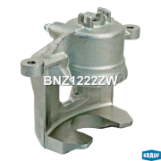 Krauf BNZ1222ZW