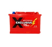 EXCLUSIVE 6 * * * 0