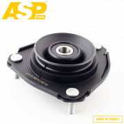 ASP RJ50014