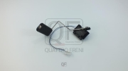 QUATTRO FRENI QF96A00448