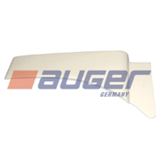 AUGER 66680