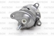 PATRON P * * * 2