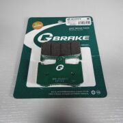 G-BRAKE GM05047S