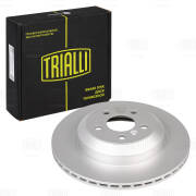 Trialli DF240113