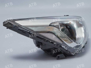 ATB 1AHS1082AR