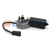 AUGER 85239