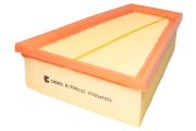 CWORKS B13CR0233