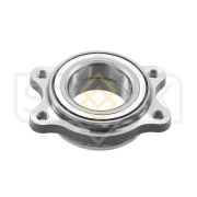 SUFIX SM1001