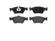 Brembo P * * * 3