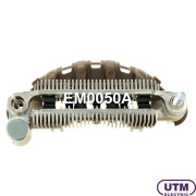 Utm EM0050A