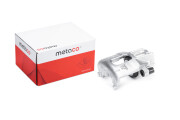 METACO 3 * * * 7