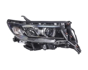Sailing TYL1010100R