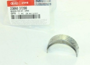 Hyundai-KIA 2306037200