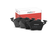 METACO 3010135