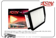 ASIN ASINFA2867