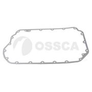 OSSCA 17999