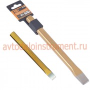 АвтоDело 3 * * * 0