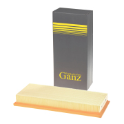 GANZ GIR04274