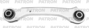 PATRON PS50489L