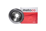 METACO 3060112