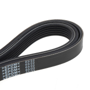 ABA Automotive 6PK1495